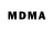 MDMA кристаллы misha makarik