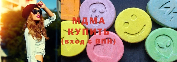 твердый Алзамай