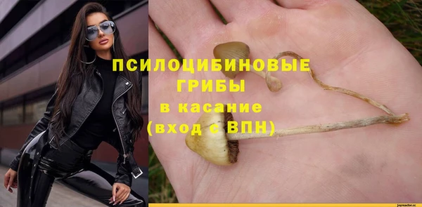 mix Алексеевка