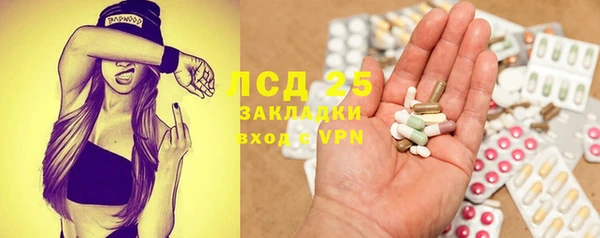 твердый Алзамай