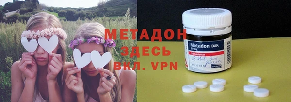 a pvp Алексин
