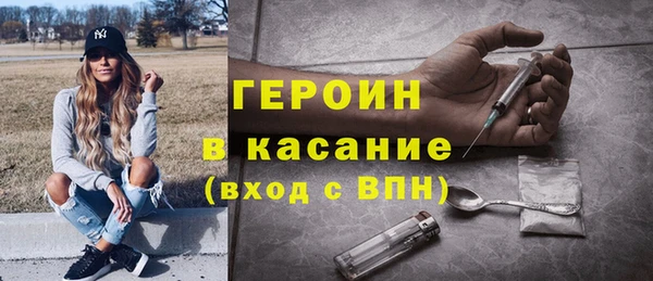 a pvp Алексин